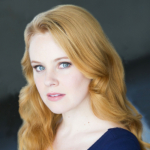 Allegra Masters