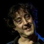 Pedro Orell
