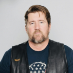 Jim Anderson