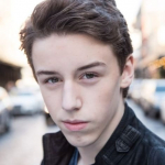 Cormac Cullinane