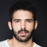 Ramiro Tomasini