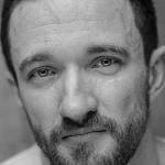 Andrey Dzhunkovskiy