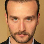 Osman Kot