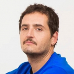 José Manrique de Lara