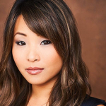Helen Madelyn Kim
