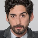 Mauricio Abularach