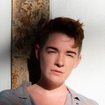 Nate Stevenson
