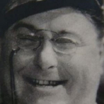 Jim Gérald