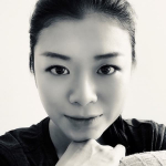 Esther Goh