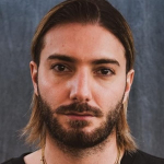 Alesso