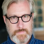 Brad Griffith
