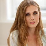 Caroline Kaplan