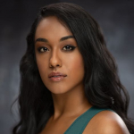 Nikki Chohan