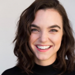 Hope Simpson