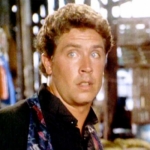 Dan Marino