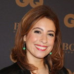 Léa Salamé