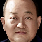 Xiaojun Zong