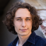Hunter Stanford