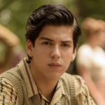 Jaime Maqueo