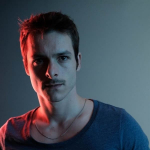 Éric Pucheu