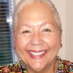 Glenda Klassen