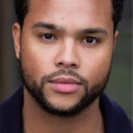 Daylin Willis