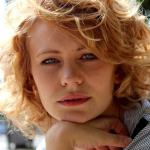 Marion Malenfant