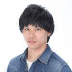 Eiji Takeuchi