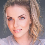 Jessie Lawrence