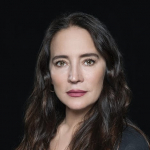 Belma Topçakar
