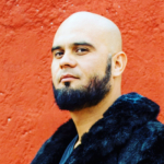 Emilio Galvan