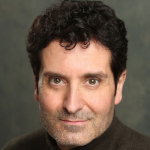 Ignacio Castillo
