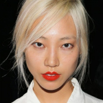 Soo Joo Park