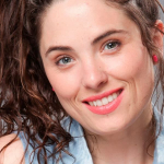 Soledad Cruz