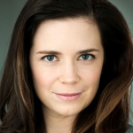 Carly Buhler