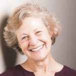 Jeannie Affelder