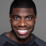 Jawan Jackson