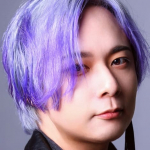 Ryô Kuratomi