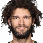 Robin Lopez