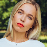 Laura Karklina