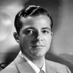 Dana Andrews