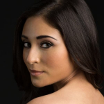 Natasha Prasad