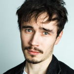 Michael Shea