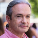 Carlos Briones