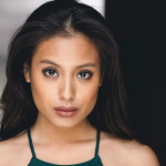 Vivien Ngô