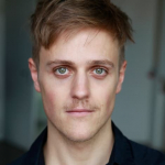 Stefan Hartmann