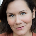 Denise Arribas