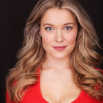 Rachel Bles