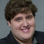 Felipe Hintze