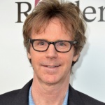 Dana Carvey